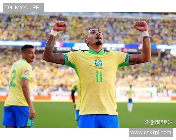 乌拉圭对厄瓜多尔精彩对决分析及赛前预测 乌拉圭对厄瓜多尔精彩对决分析及赛前预测