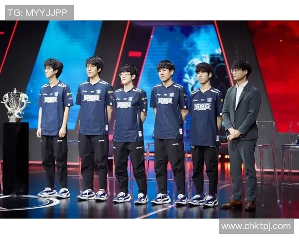 LNG在世界冠军杯中的战术表现分析与点评 LNG在世界冠军杯中的战术表现分析与点评