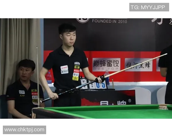 刘海涛与吴振宇的巅峰对决谁将成为最终赢家的精彩分析与展望