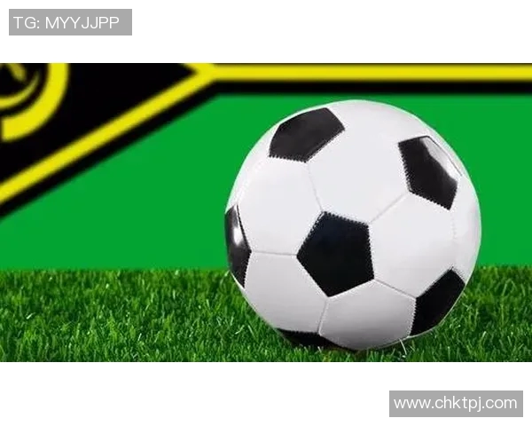 塞尔维亚与智利足球赛的举办地点及相关信息揭秘