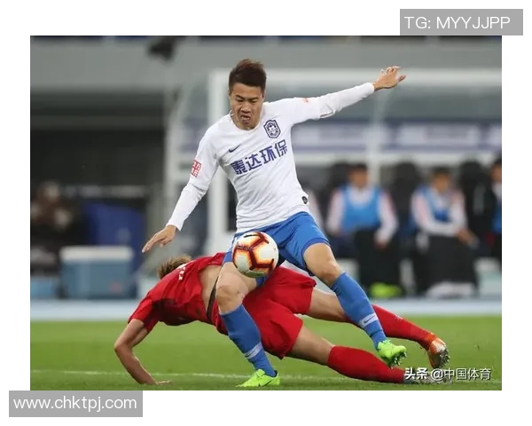 天津泰达迎战长春中超球队全力争胜展现实力与决心