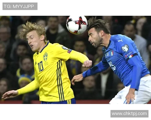 德国队对阵瑞典精彩直播全程回顾与赛后分析尽在这里 德国队对阵瑞典精彩直播全程回顾与赛后分析尽在这里