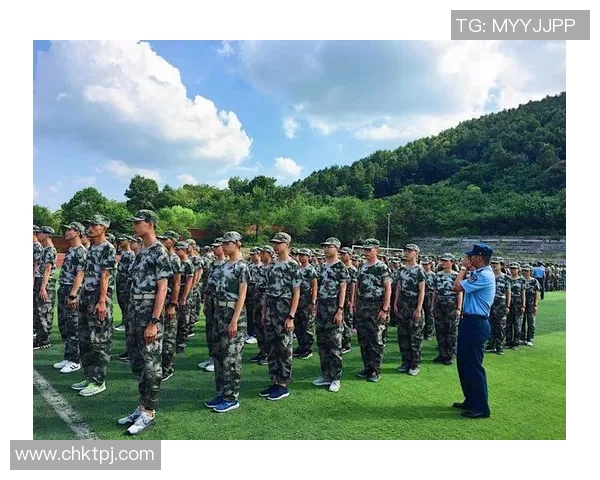 张骋宇的成长之路：从普通学生到优秀人才的蜕变与奋斗历程