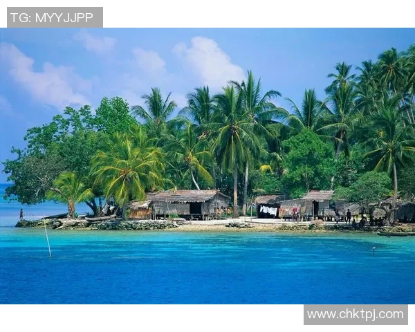 布莱克尼的魅力探秘：探索这座城市的历史文化与自然风光