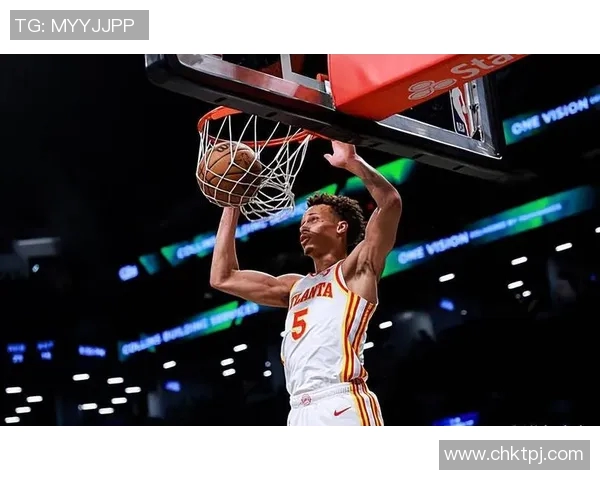 戴森丹尼尔斯:年轻天才如何在NBA赛场上崭露头角与未来展望