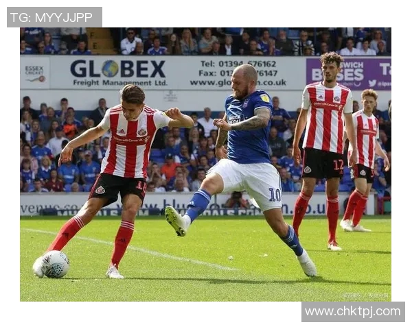 尤文图斯与里斯本竞技对决分析及比赛效果探讨