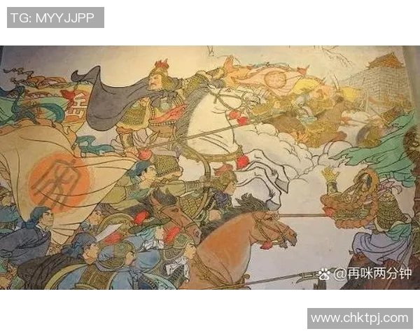 李禄的传奇人生与历史影响探讨:从书法艺术到政治风云的全景回顾 李禄的传奇人生与历史影响探讨:从书法艺术到政治风云的全景回顾