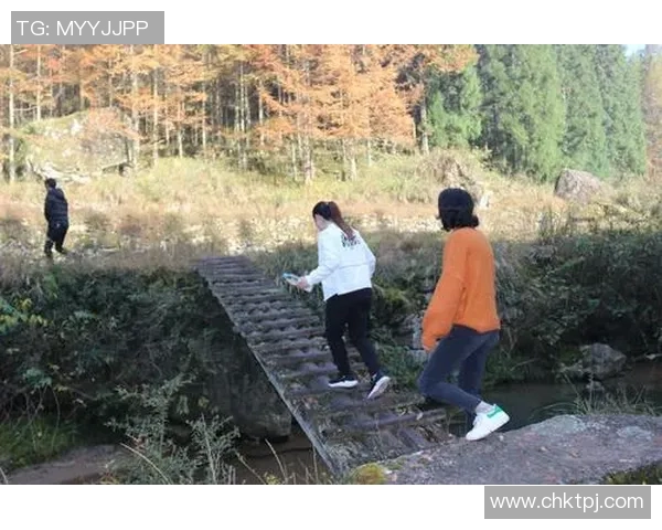 探寻NAME背后的秘密与意义,解读其在现代生活中的影响与价值