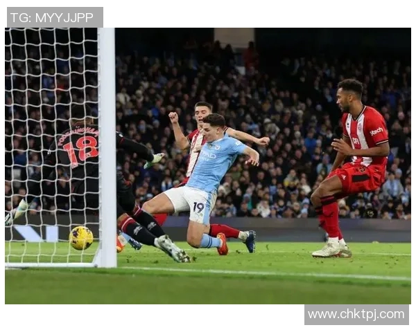 曼城主场迎战谢菲联争夺英超积分榜关键胜利