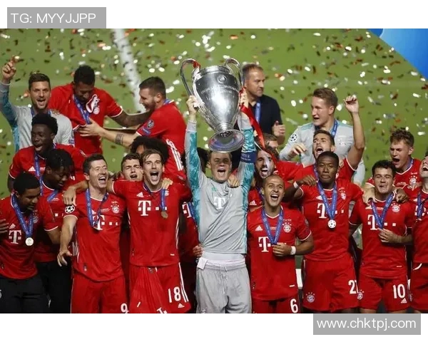 曼联在欧冠历史对阵巴黎圣日耳曼的成绩分析与回顾