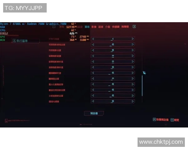 科学DOTA2配合训练方法探讨提升团队协作与个人技能的有效策略