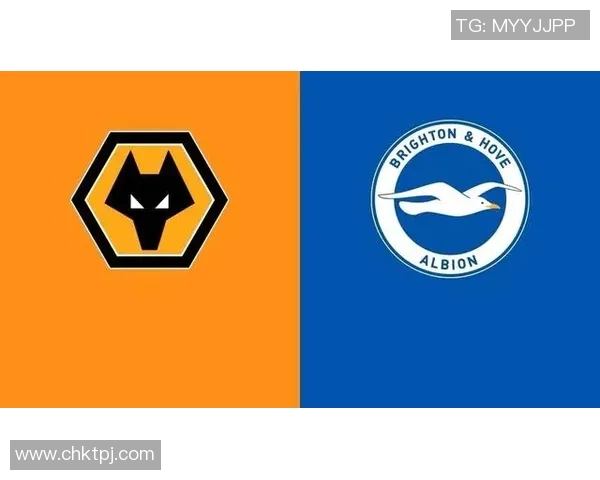 狼队与布莱顿对决分析双方近期状态及战术布置探讨