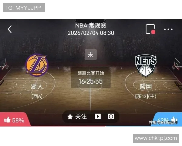 湖人对阵篮网精彩直播回顾及赛后分析2018年12月19日比赛亮点总结