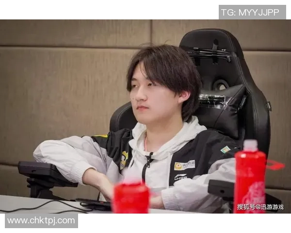 王者荣耀战术解析：BLG战队的防守体系与应对策略探讨