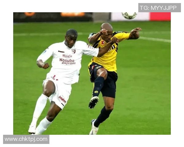 索肖与梅斯的赛前分析及双方近期状态对比探讨