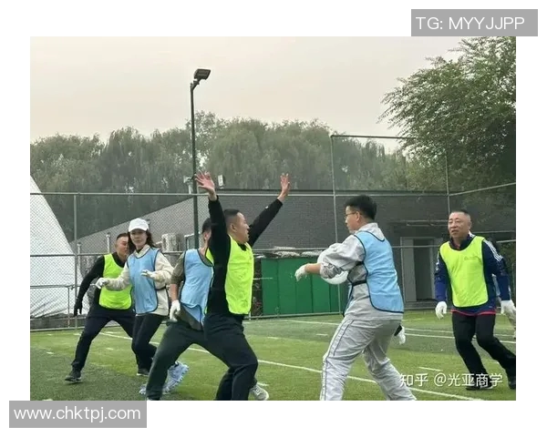 广州飞盘队与西安飞盘队赛后状态分析与表现评估MBA