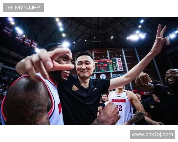 西宫鹳与熊本火山对决战术分析及球队状态评估