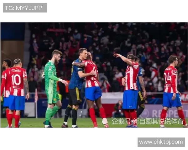 萨丁与克桑西的对决解析：战术较量与球员表现的深度剖析