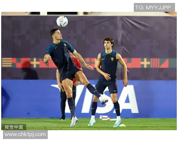 葡萄牙与瑞士精彩对决视频回顾及赛后分析分享