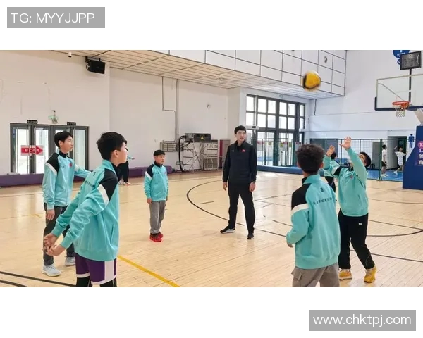 聚焦排球：探讨杭州排球队在速度提升中的训练与战术创新MBA
