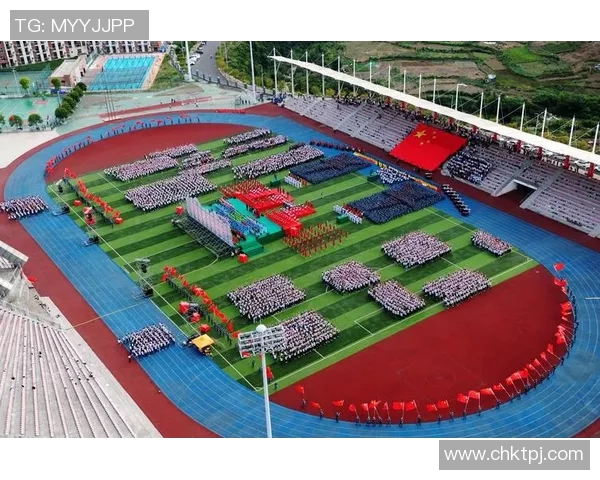 许钟豪的成长之路与奋斗精神：从平凡到卓越的励志故事