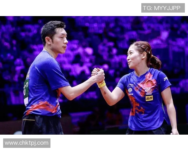 运动男孩与米竞技比分的精彩对决分析与赛后点评