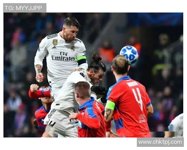 西甲激战即将上演皇马主场迎战塞尔塔全力争胜 西甲激战即将上演皇马主场迎战塞尔塔全力争胜