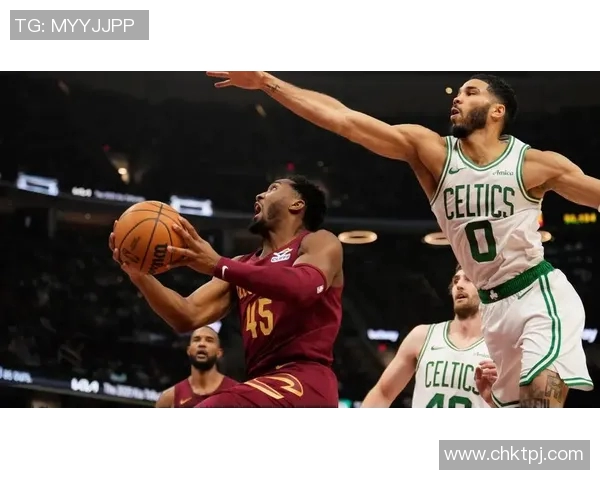 骑士与老鹰季前赛精彩回放全景分析与比赛亮点总结 骑士与老鹰季前赛精彩回放全景分析与比赛亮点总结