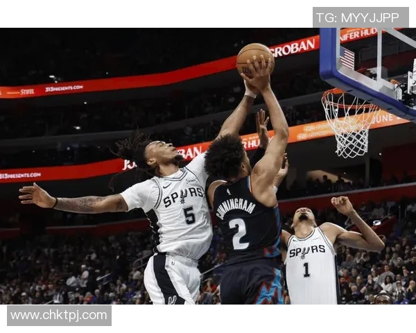 马刺与国王精彩对决视频回放全程回顾与精彩瞬间分析 马刺与国王精彩对决视频回放全程回顾与精彩瞬间分析