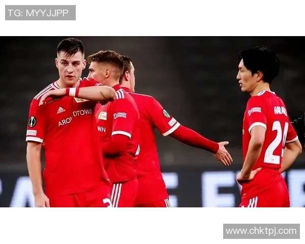 阿斯塔纳与萨拉托夫的精彩对决谁能笑到最后分析比赛关键因素与球队状态