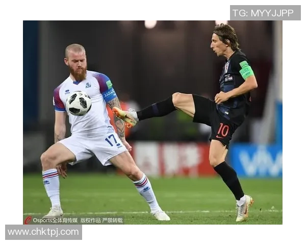 2016麒麟杯精彩对决日本队与丹麦队的激烈较量回顾与分析 2016麒麟杯精彩对决日本队与丹麦队的激烈较量回顾与分析