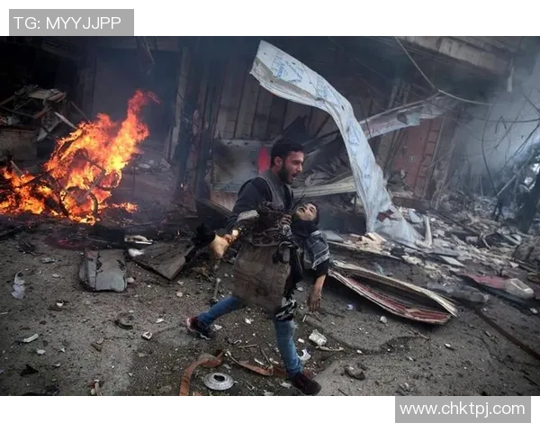 039伊朗对阿曼比赛结果分析及精彩瞬间回顾 039伊朗对阿曼比赛结果分析及精彩瞬间回顾