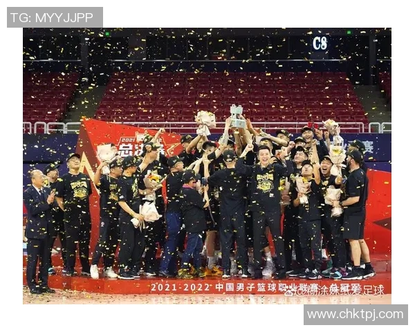 2020年CBA广东队与浙江队的精彩对决回顾与分析