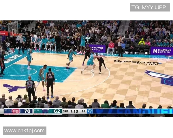 22勇士与黄蜂精彩对决回放分析全场比赛亮点与关键时刻回顾