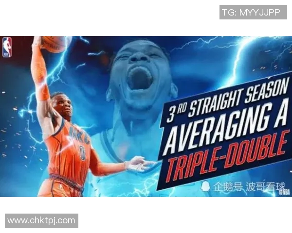 2018年火箭与勇士激战回顾：季后赛巅峰对决的精彩瞬间与战术分析