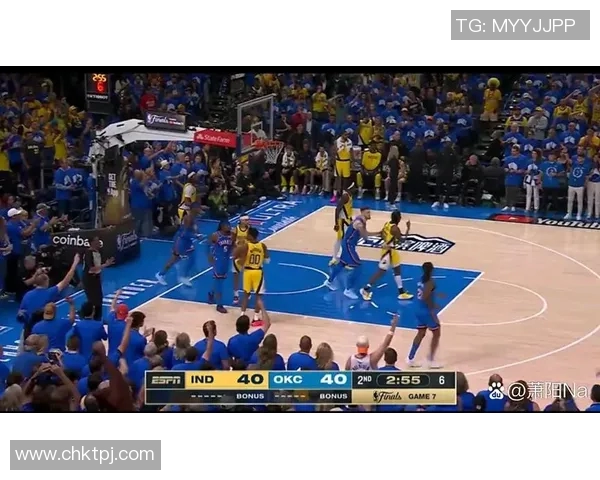 2013年雷霆与步行者对决回顾:精彩瞬间与赛场传奇 2013年雷霆与步行者对决回顾:精彩瞬间与赛场传奇