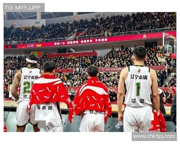 2015年辽宁队与新疆队精彩对决比分结果回顾及赛后分析 2015年辽宁队与新疆队精彩对决比分结果回顾及赛后分析