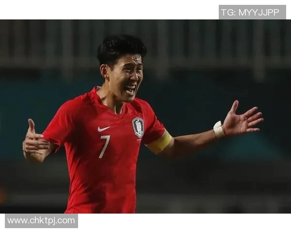 2019年亚眠对阵昂热比赛回顾与精彩瞬间分析