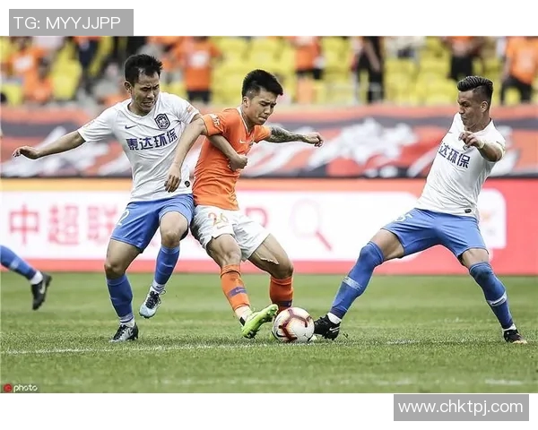 中超精彩对决卓尔迎战人和直播全程回顾与精彩瞬间分析