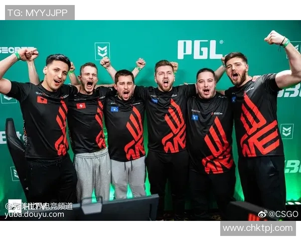 CSGO战术排名新突破WE战队表现引领潮流再创辉煌