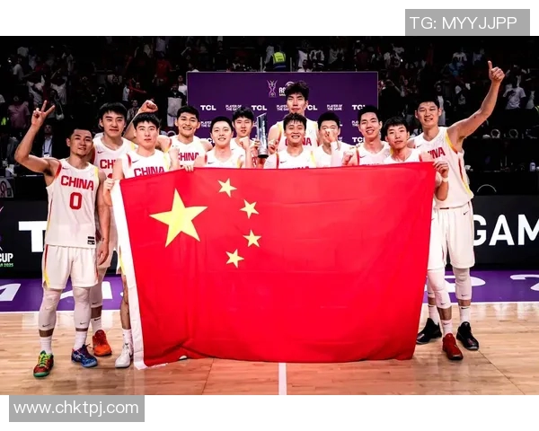 中国男篮精彩对决叙利亚全场回放分析与精彩瞬间回顾