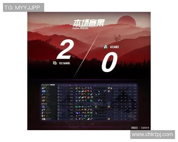 V5战队在DOTA2比赛中的节奏把控与失误分析 V5战队在DOTA2比赛中的节奏把控与失误分析