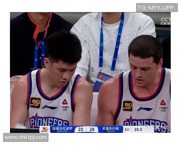 上海对阵深圳CBA直播精彩对决全程回放与赛后分析