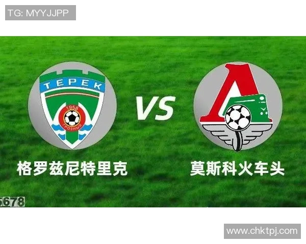 乌法与格罗兹尼的激烈对决揭示俄超联赛新格局与球队实力对比 乌法与格罗兹尼的激烈对决揭示俄超联赛新格局与球队实力对比