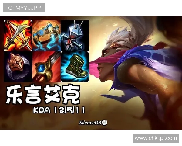 IG中路突破的得失分析与战术启示 IG中路突破的得失分析与战术启示