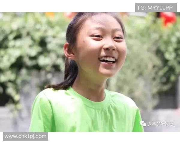 何思雨的心灵旅程与成长故事探索人生的意义与梦想的追寻 何思雨的心灵旅程与成长故事探索人生的意义与梦想的追寻