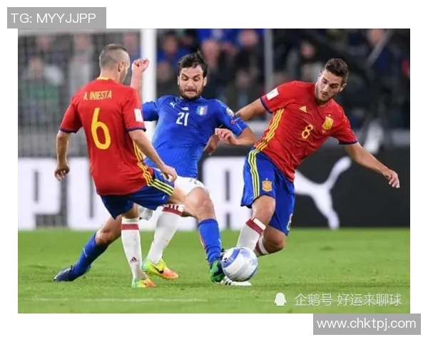 伊朗与韩国足球对决直播地址及赛事分析全攻略 伊朗与韩国足球对决直播地址及赛事分析全攻略