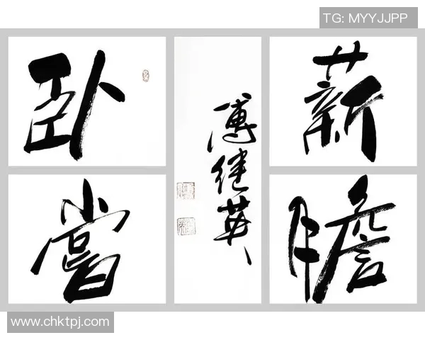 倪永康的政治生涯与影响力分析:从高峰到低谷的转变之路 倪永康的政治生涯与影响力分析:从高峰到低谷的转变之路