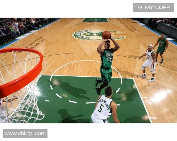 凯尔特人季前赛对阵黄蜂全场精彩回顾与球员表现分析