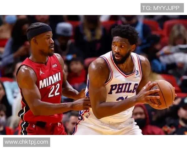 公牛队与76人队精彩对决回放全程回顾与赛后分析